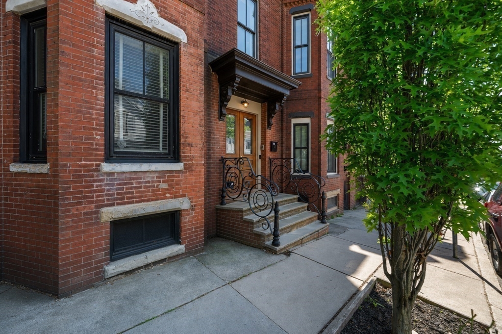 651 E 3rd Street # 2