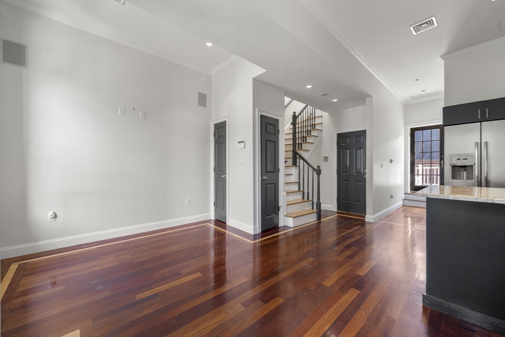 651 E 3rd Street # 2