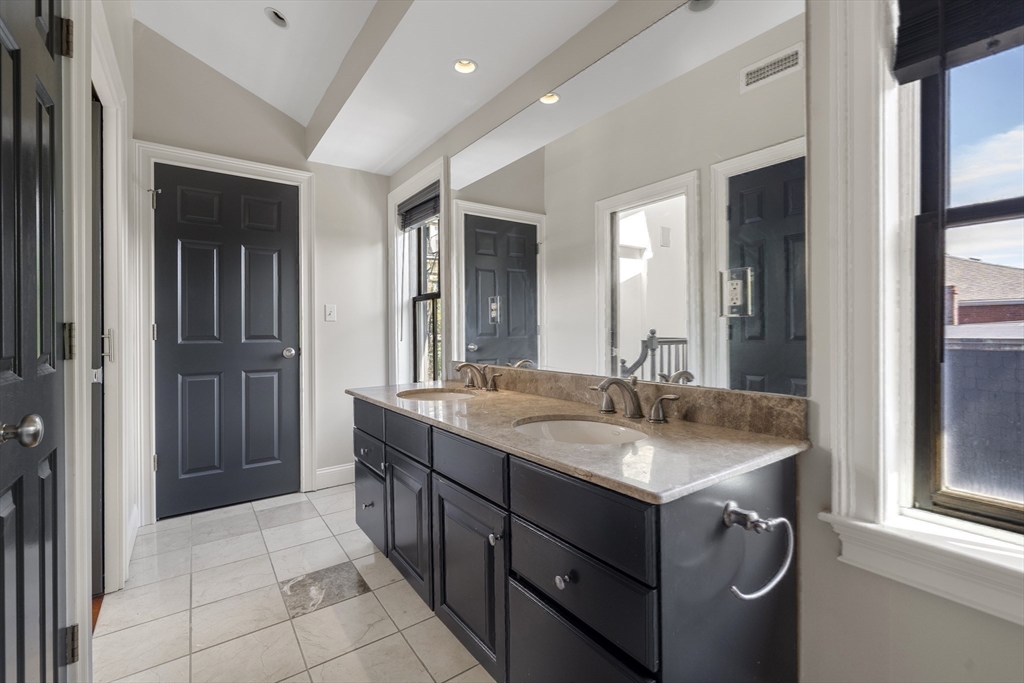 651 E 3rd Street # 2