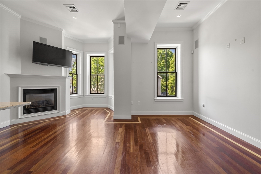 651 E 3rd Street # 2