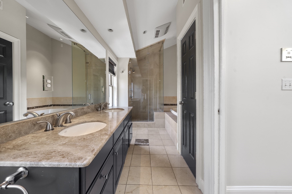 651 E 3rd Street # 2