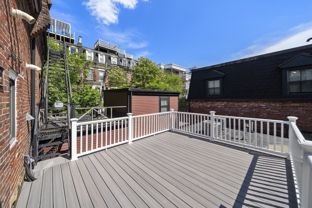 651 E 3rd Street # 2