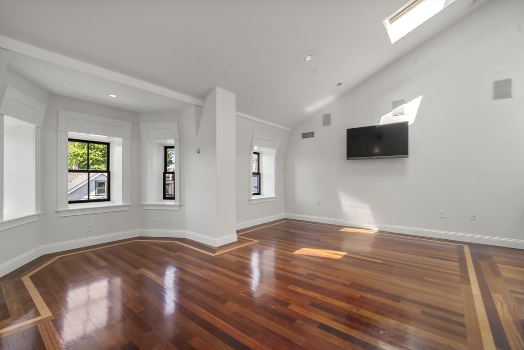 651 E 3rd Street # 2