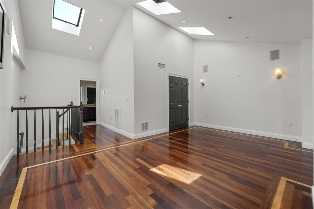 651 E 3rd Street # 2