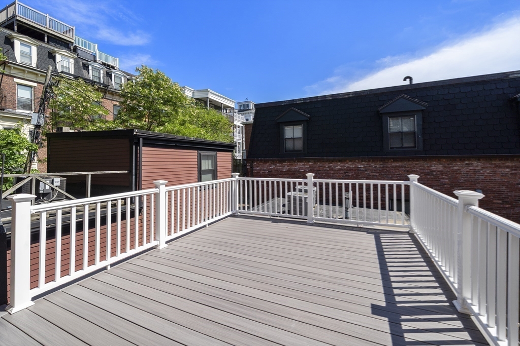651 E 3rd Street # 2