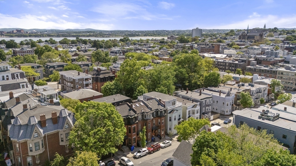 651 E 3rd Street # 2