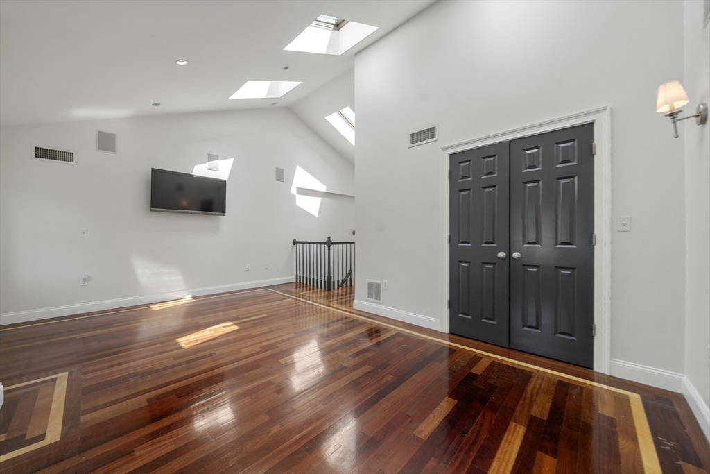 651 E 3rd Street # 2