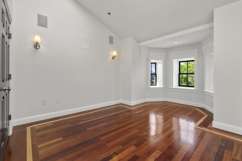 651 E 3rd Street # 2