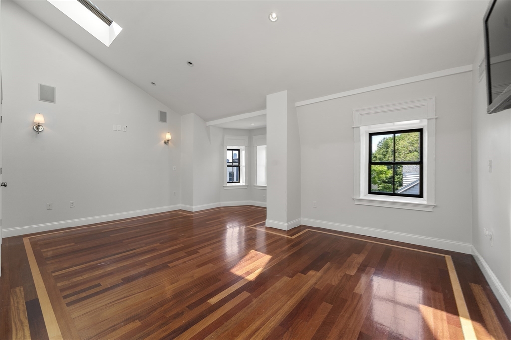 651 E 3rd Street # 2