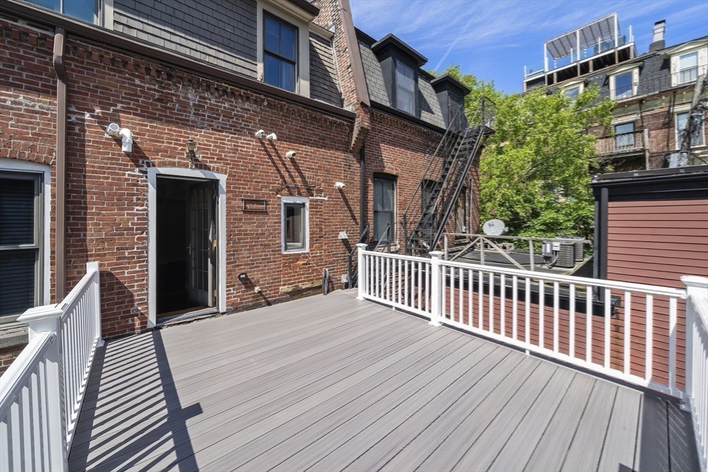 651 E 3rd Street # 2