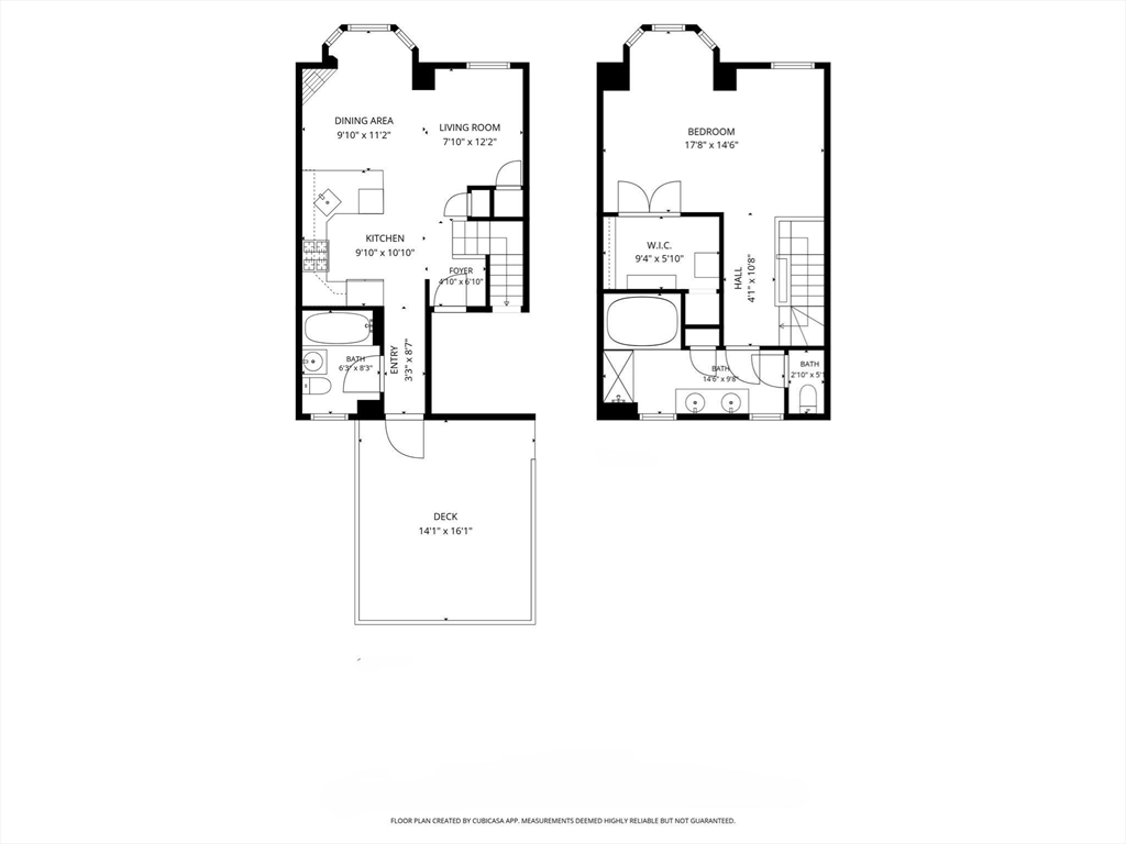 651 E 3rd Street # 2