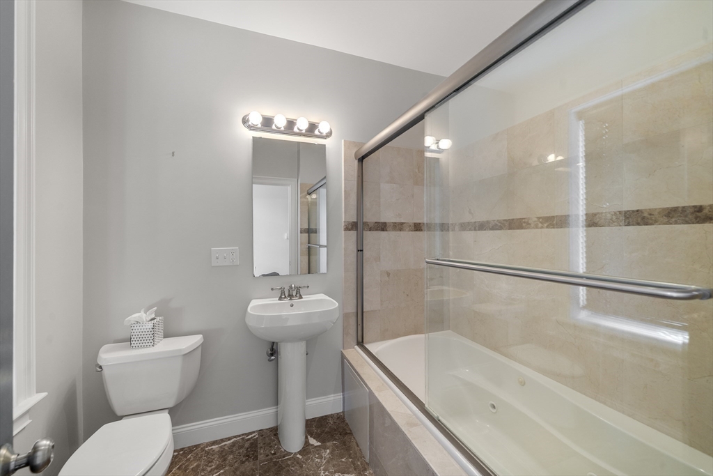 651 E 3rd Street # 2