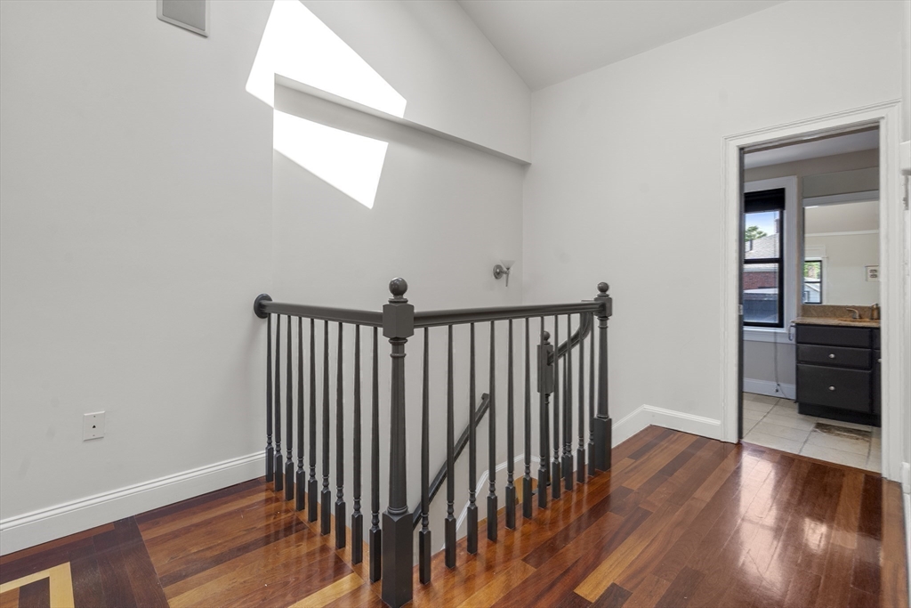 651 E 3rd Street # 2
