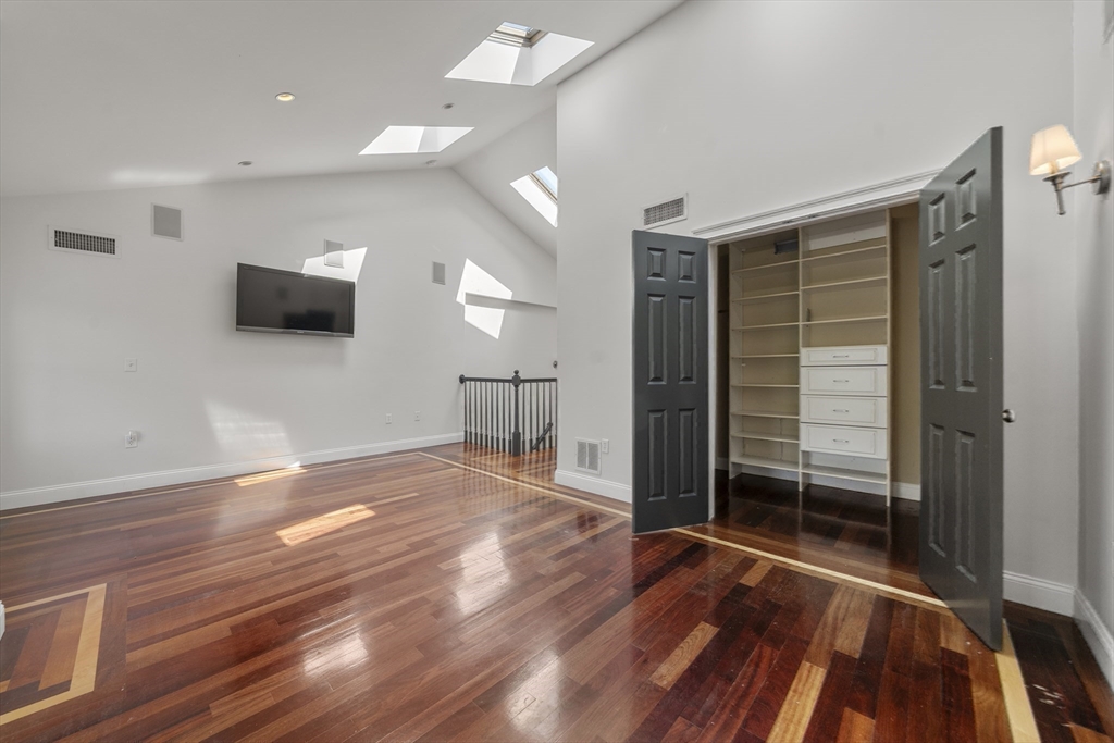 651 E 3rd Street # 2