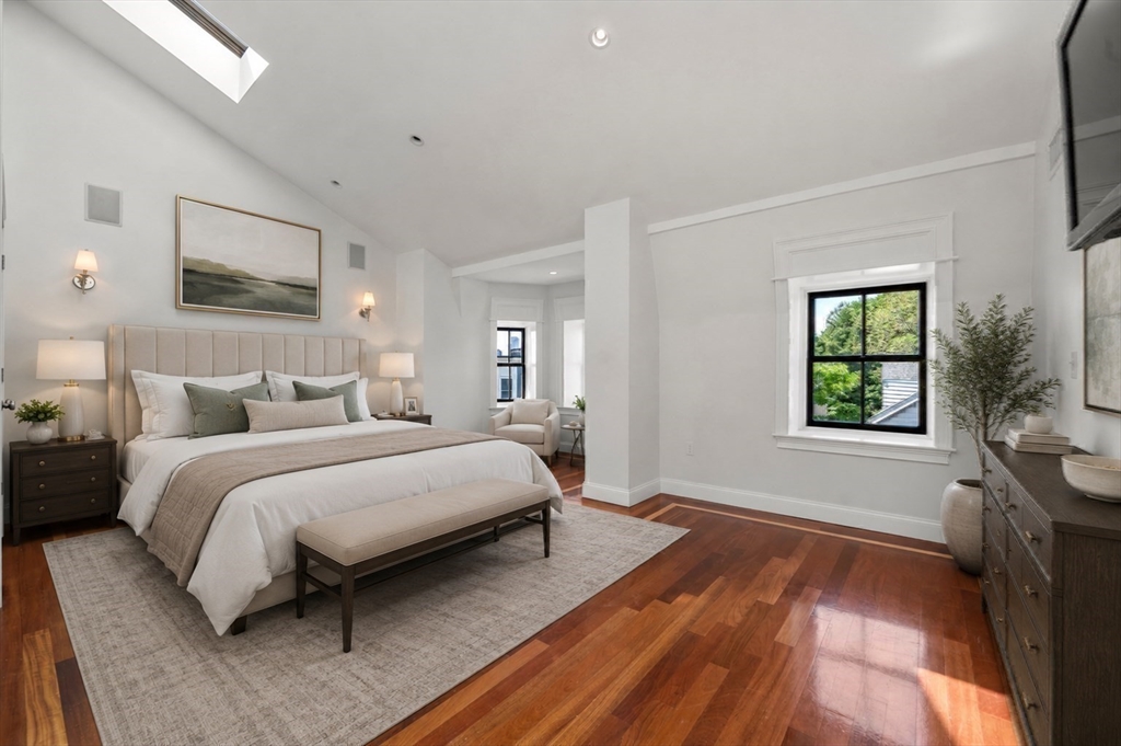 651 E 3rd Street # 2