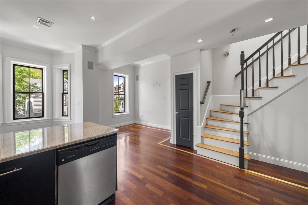 651 E 3rd Street # 2
