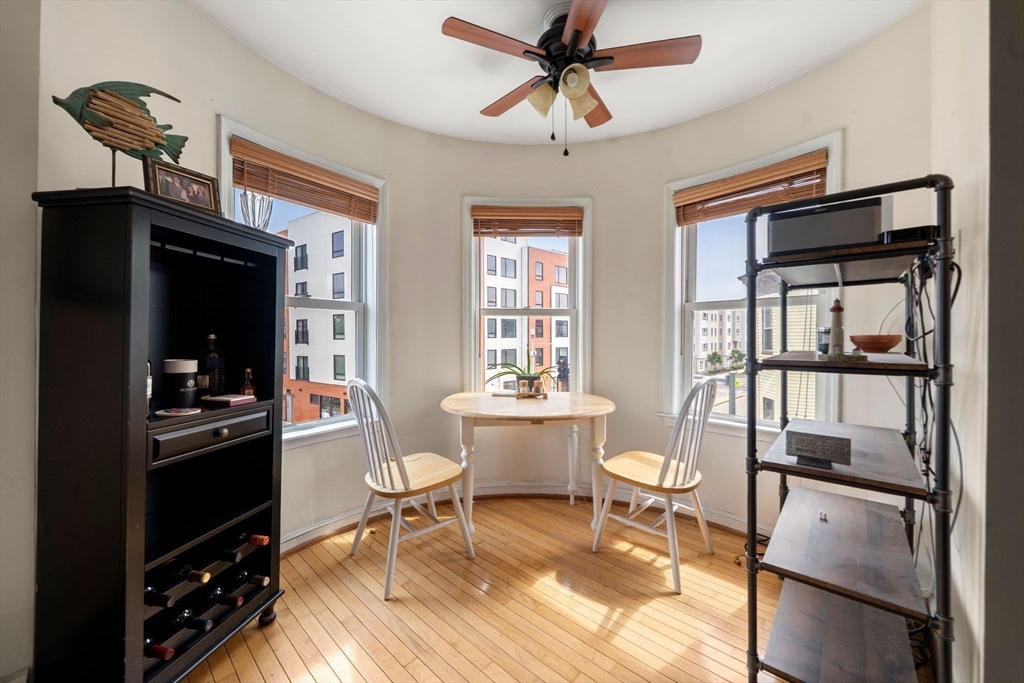 239 Dorchester St # 3