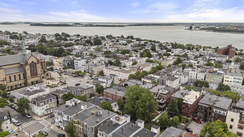 106 H Street