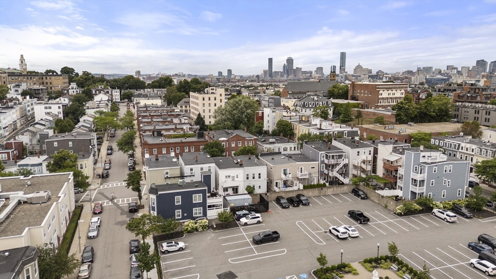 106 H Street