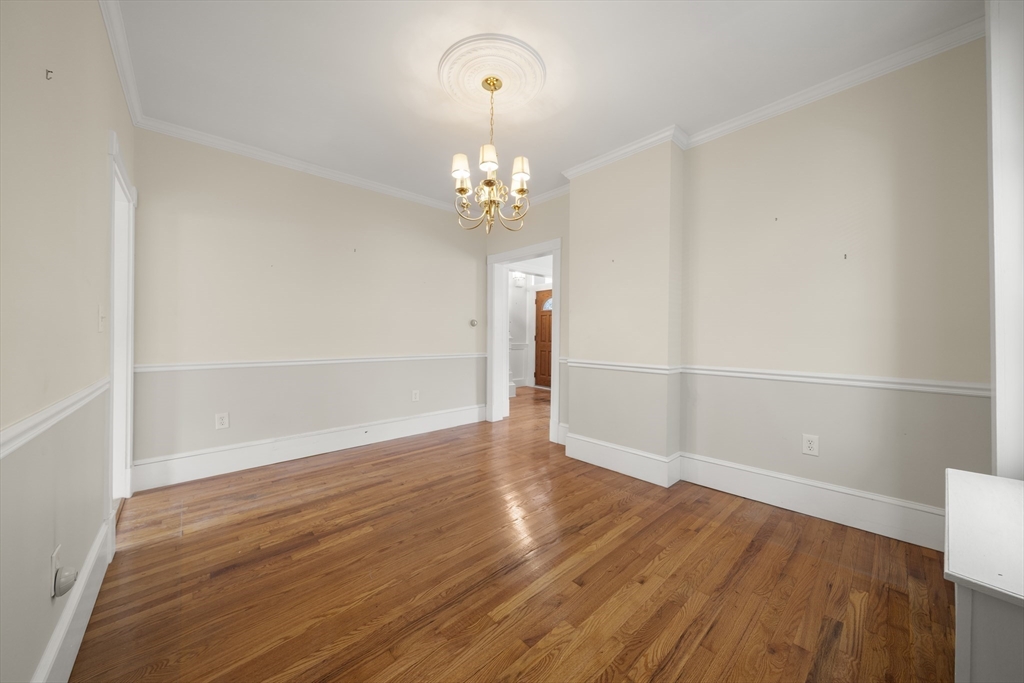 106 H Street