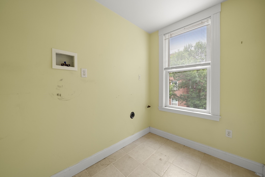 106 H Street