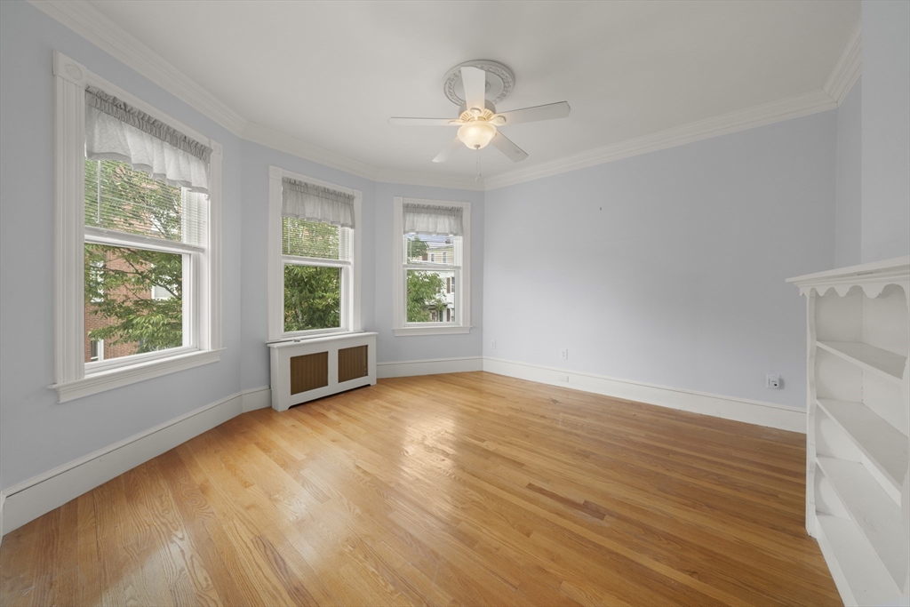 106 H Street