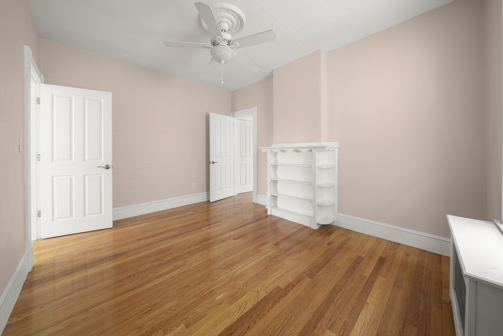 106 H Street