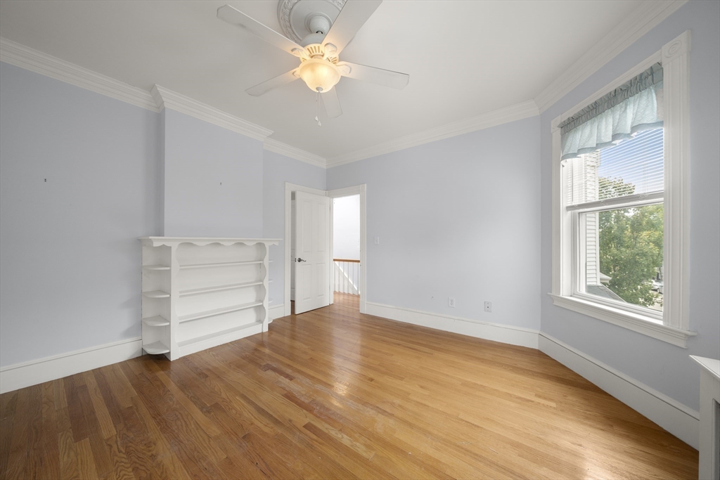 106 H Street
