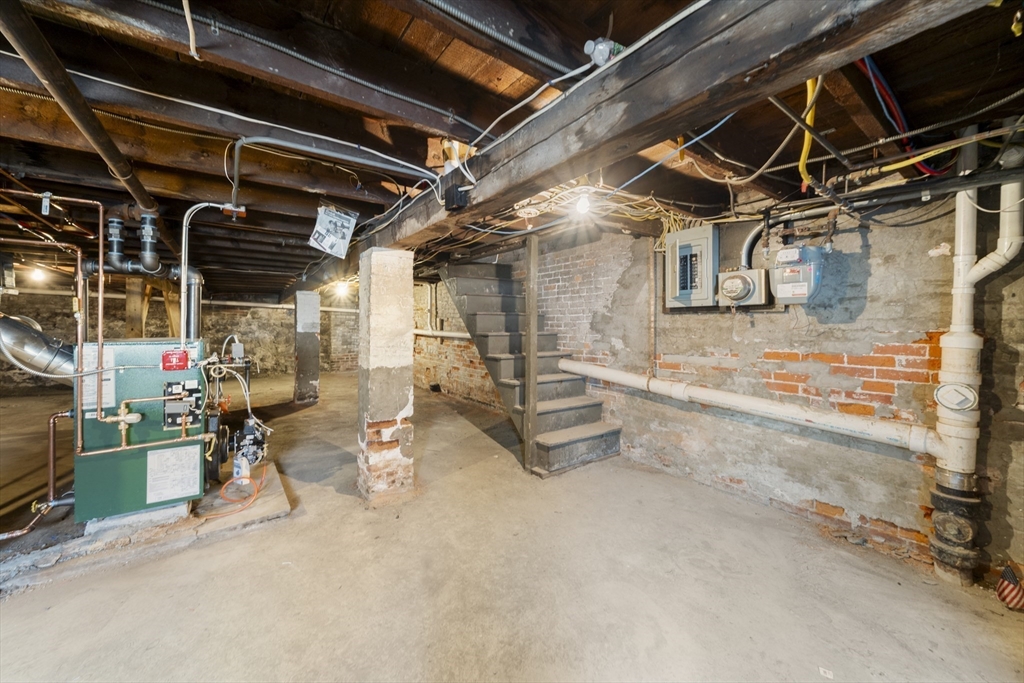 106 H Street