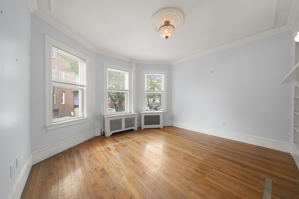 106 H Street