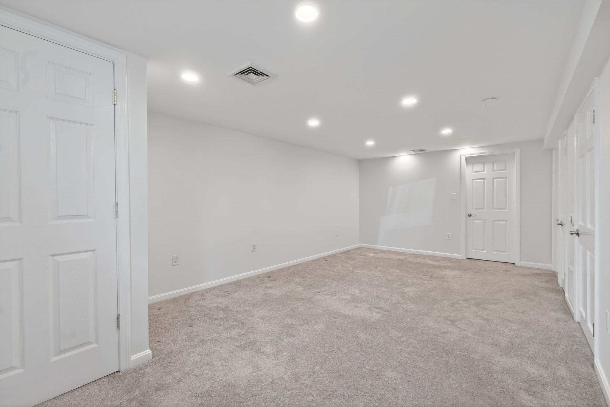 102 Old Harbor Street # A