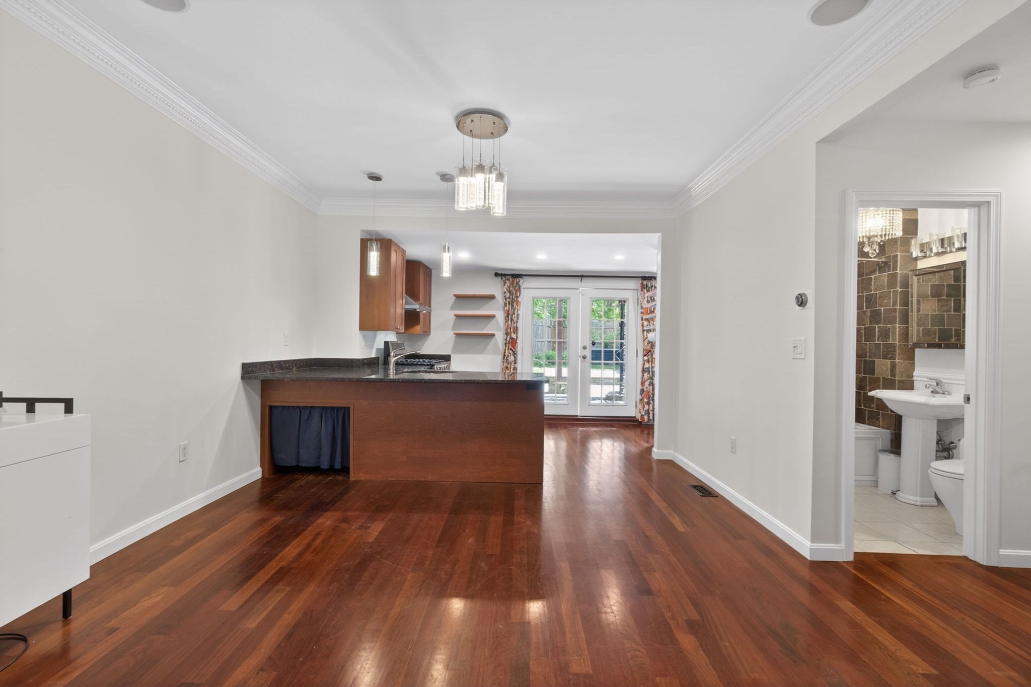 102 Old Harbor Street # A