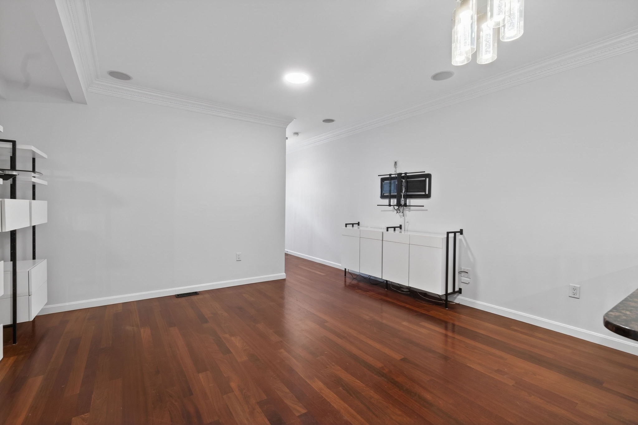 102 Old Harbor Street # A
