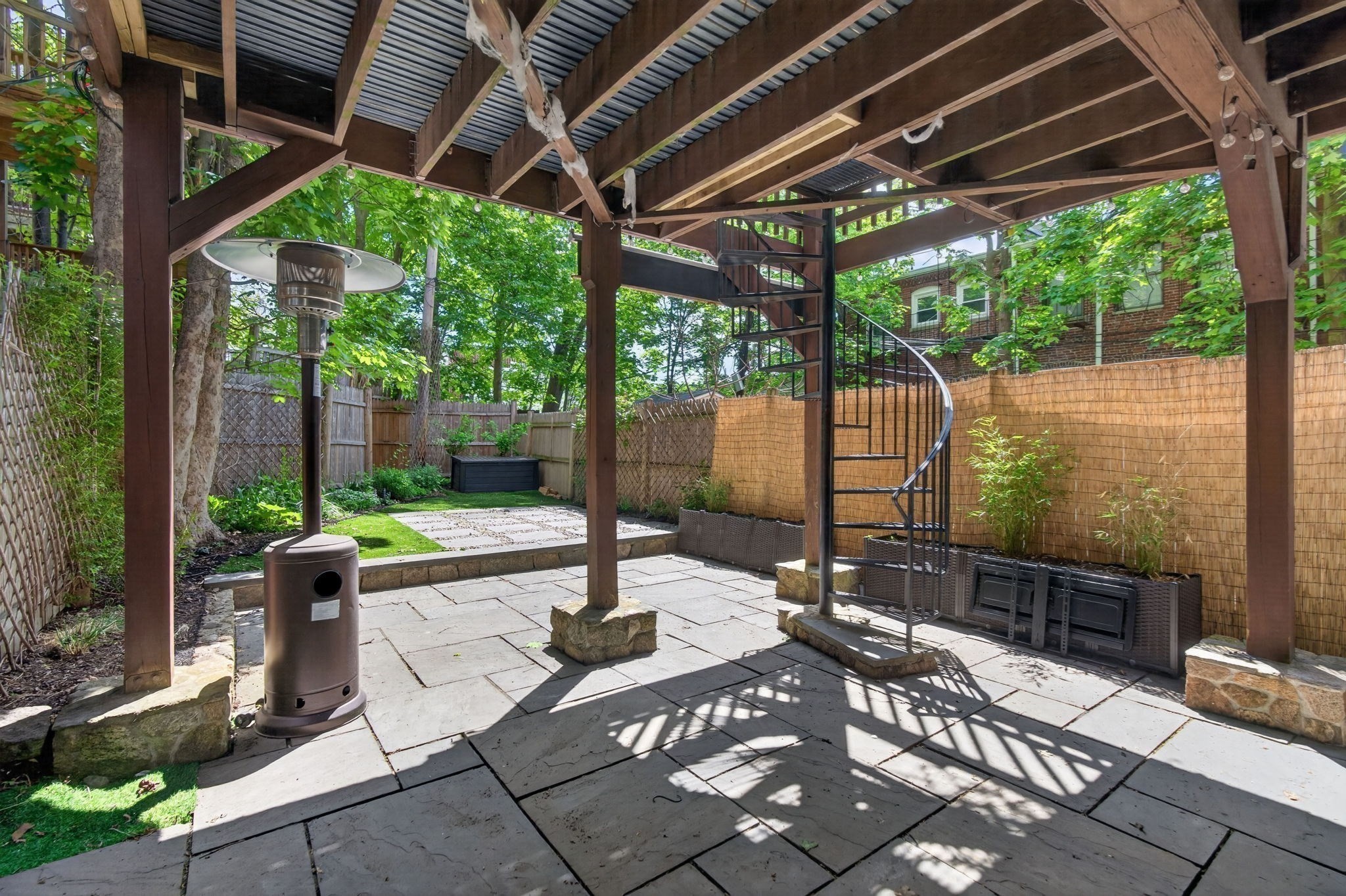 102 Old Harbor Street # A