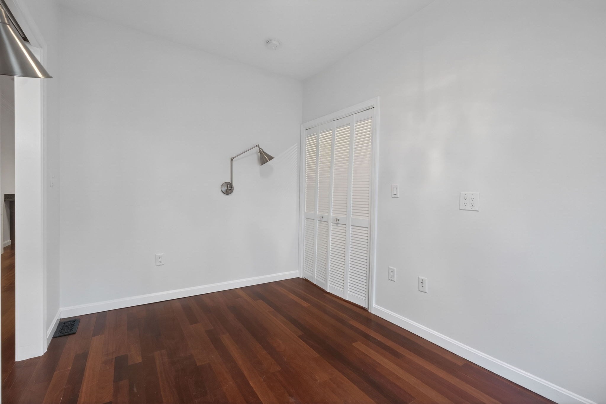 102 Old Harbor Street # A