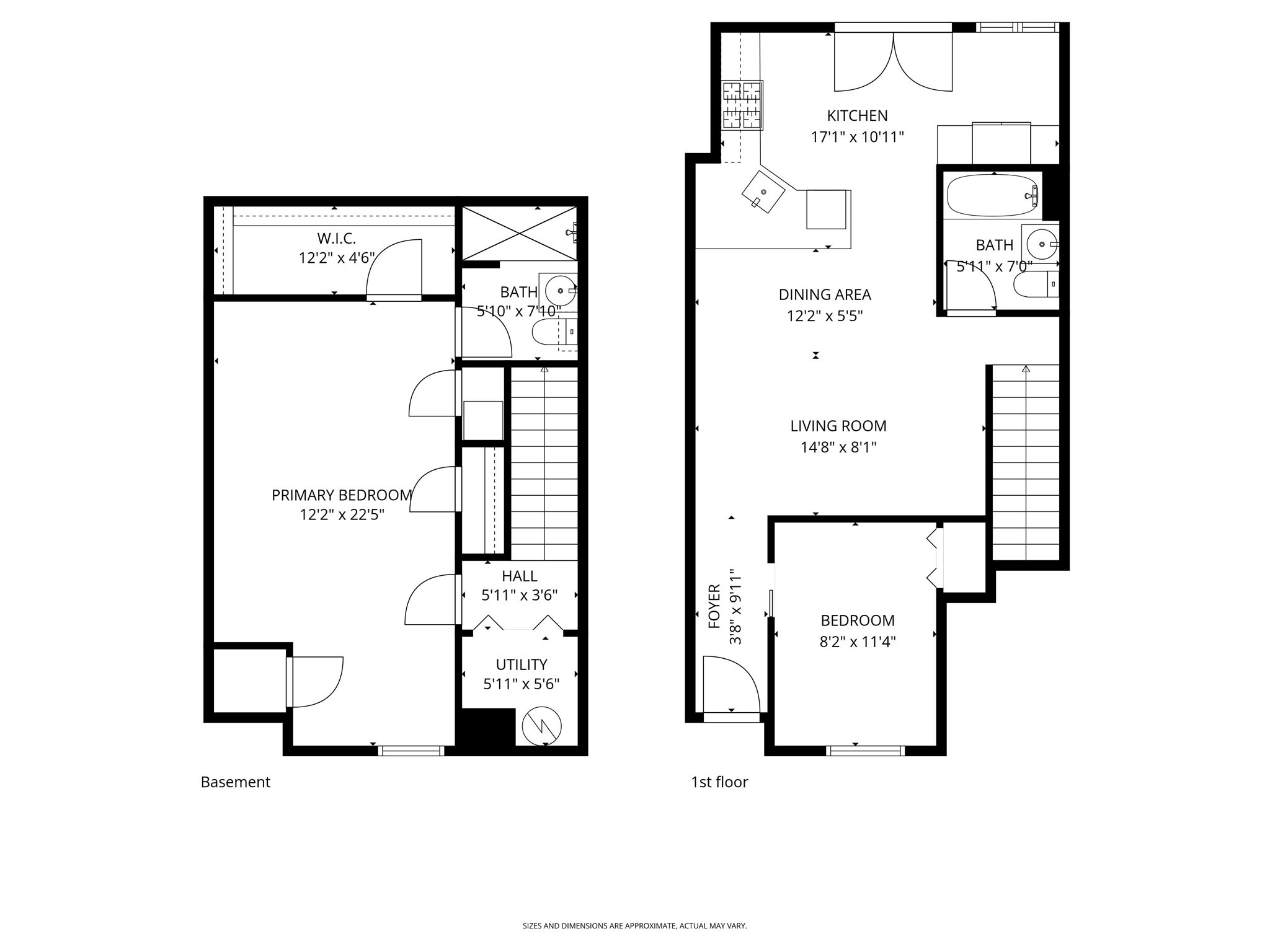 102 Old Harbor Street # A