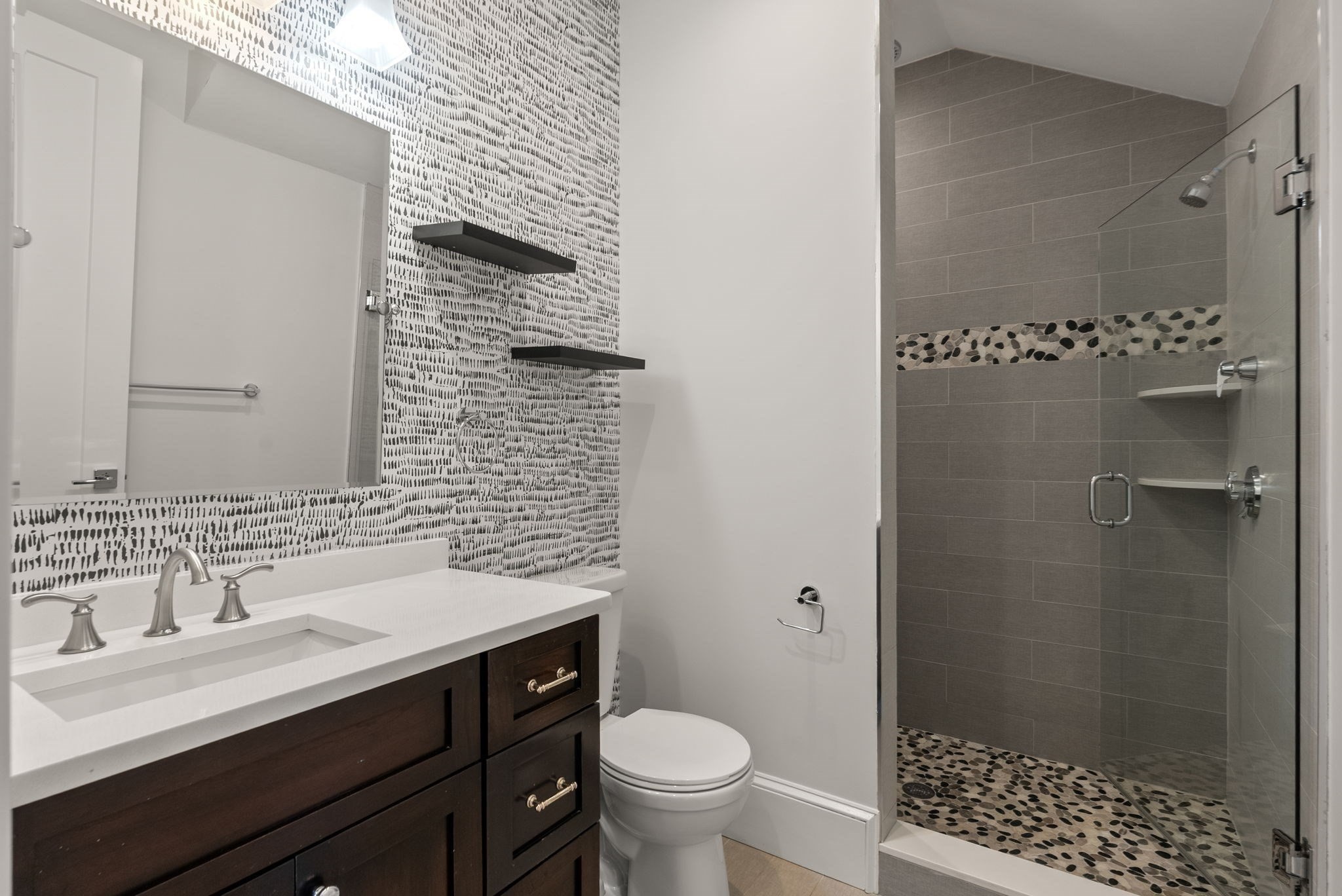 482 E Fourth Street # 4