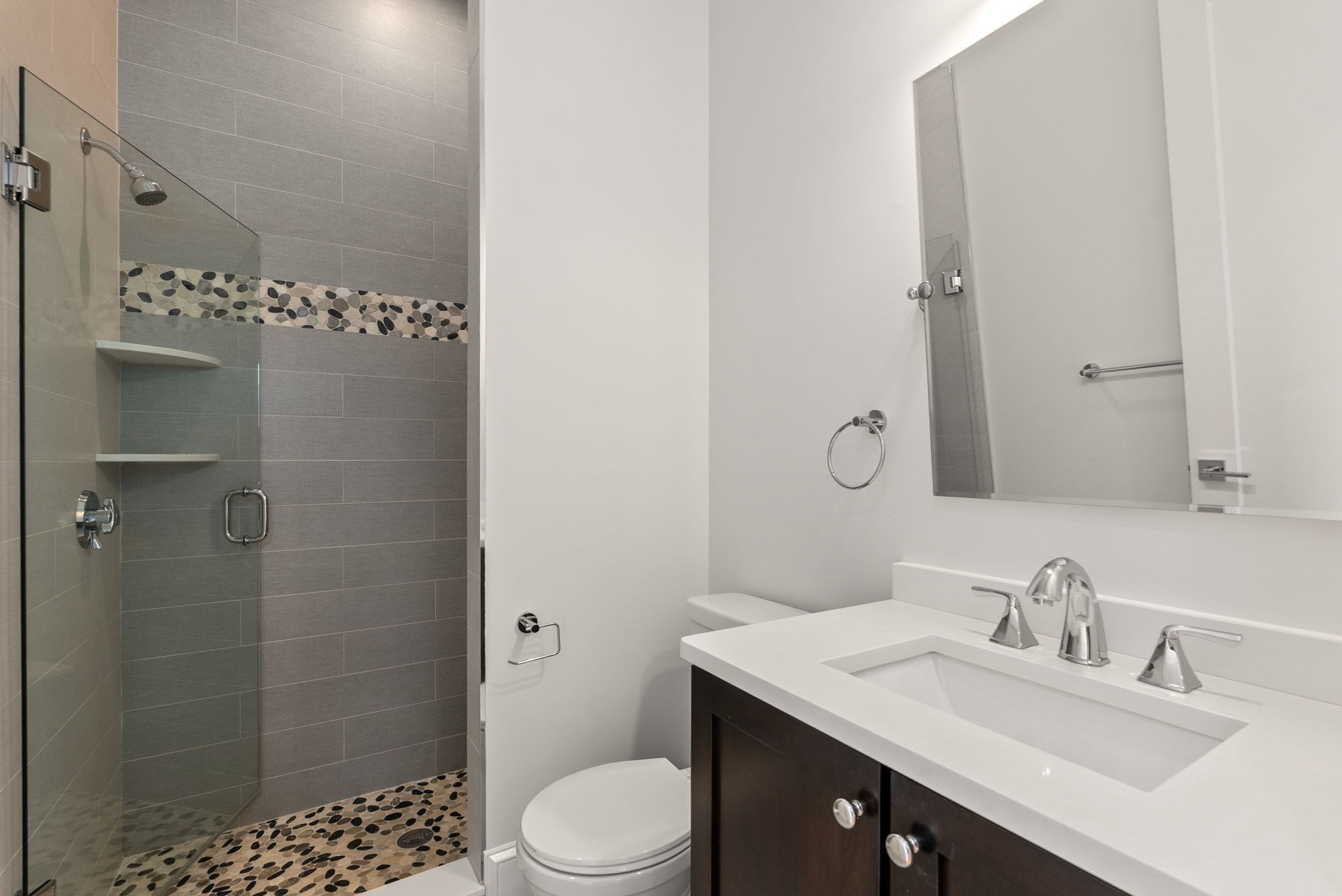 482 E Fourth Street # 4