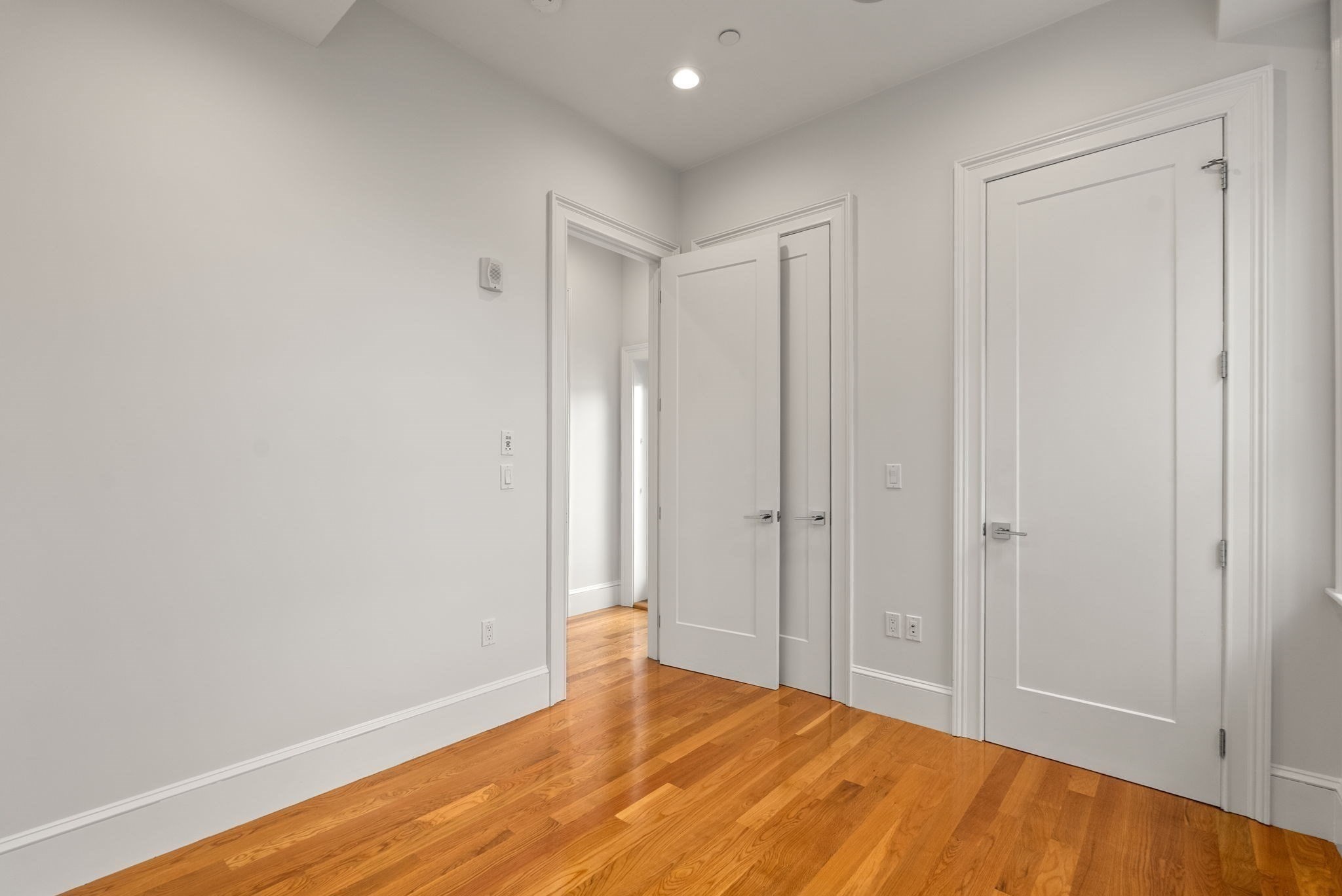 482 E Fourth Street # 4