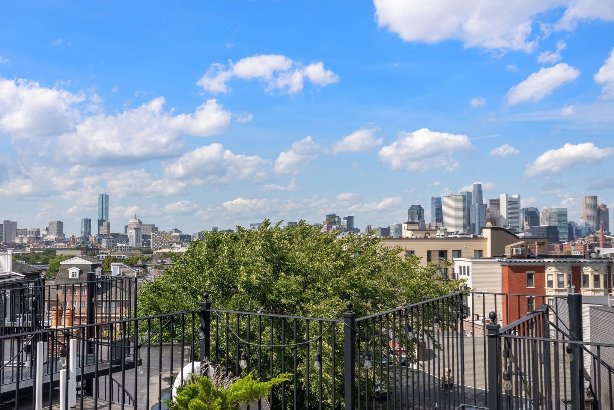 482 E Fourth Street # 4