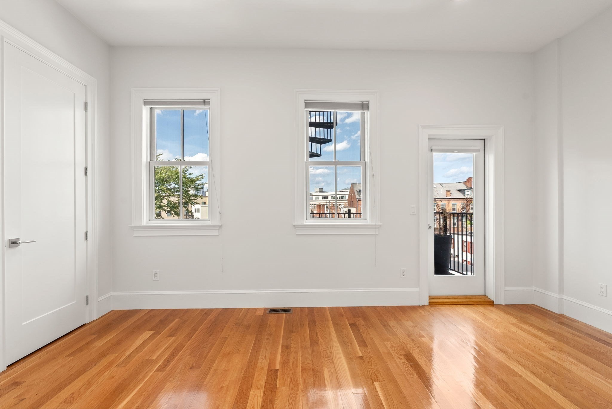 482 E Fourth Street # 4
