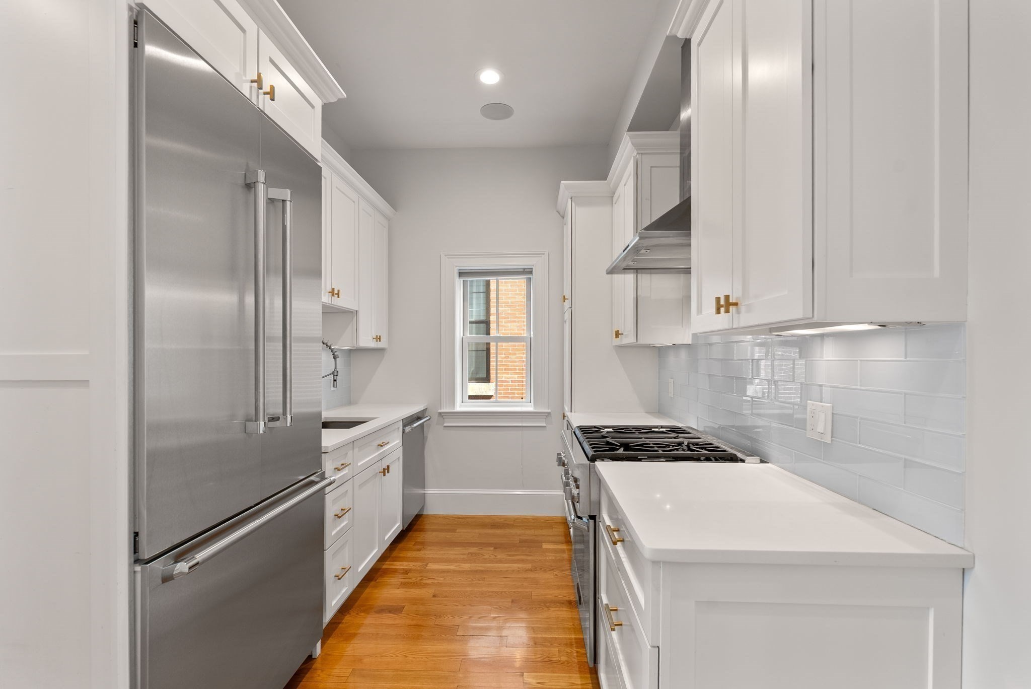 482 E Fourth Street # 4