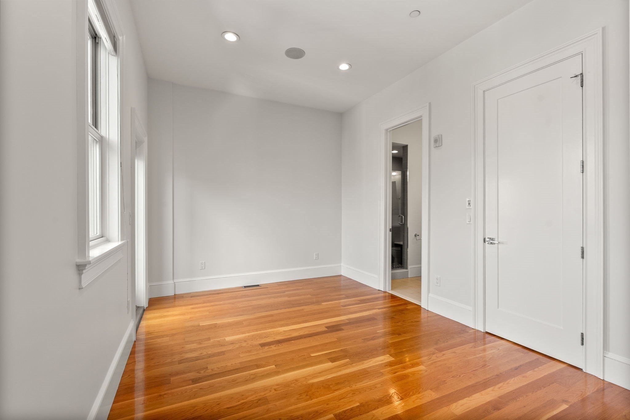 482 E Fourth Street # 4