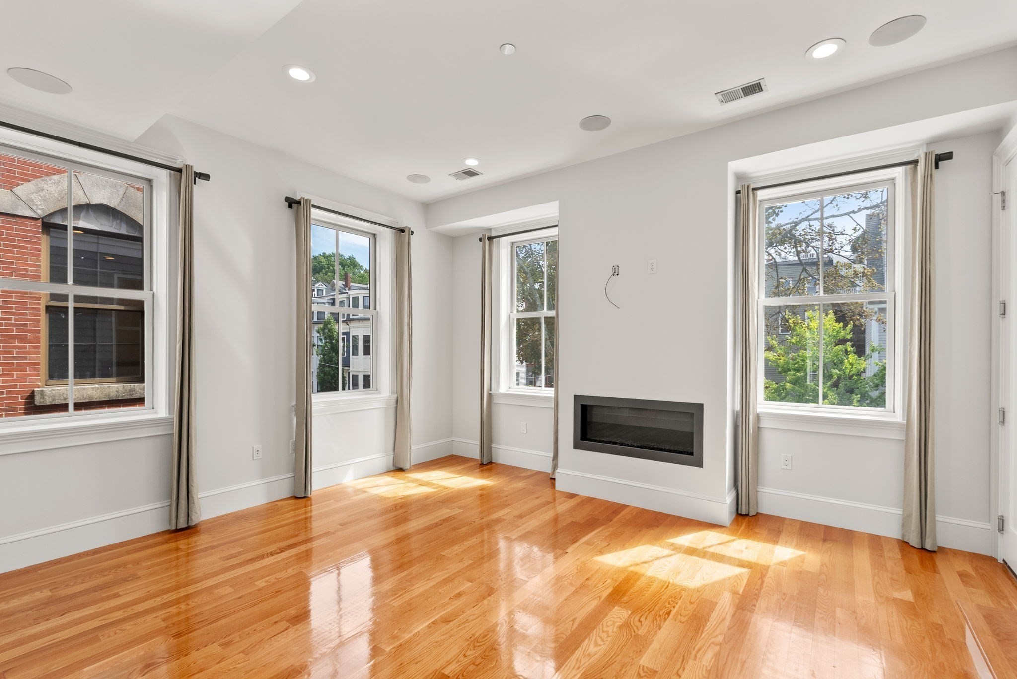 482 E Fourth Street # 4