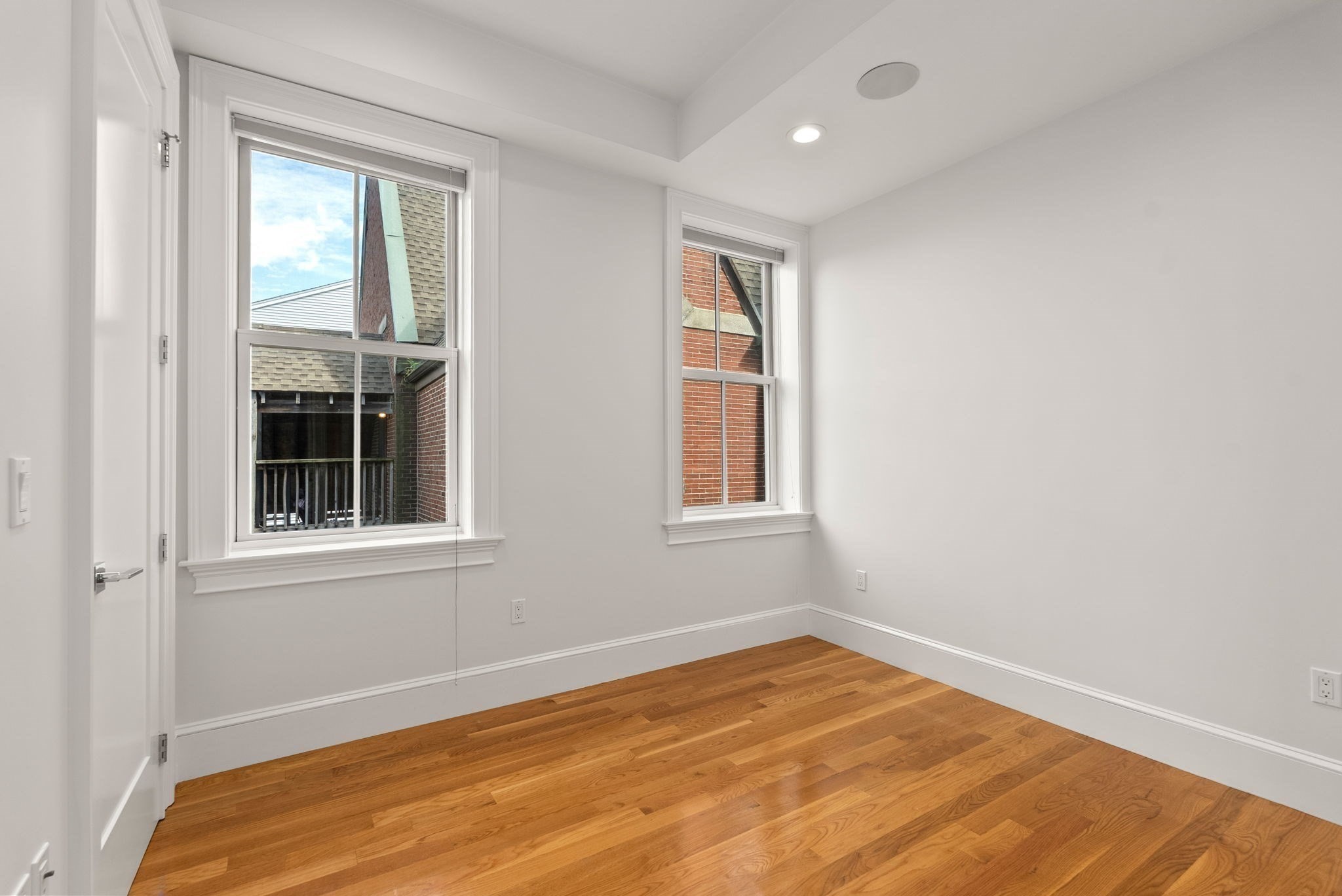 482 E Fourth Street # 4