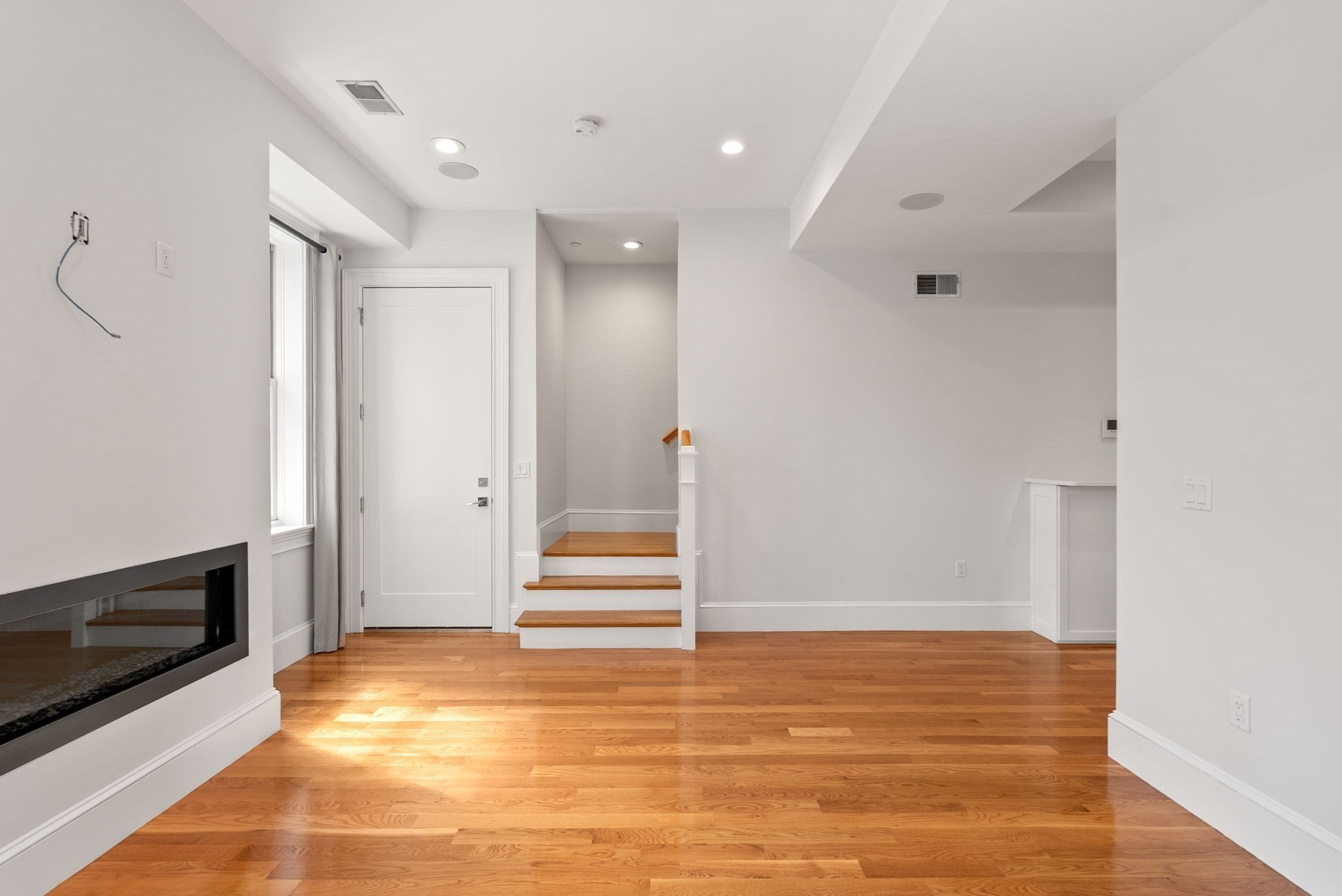 482 E Fourth Street # 4