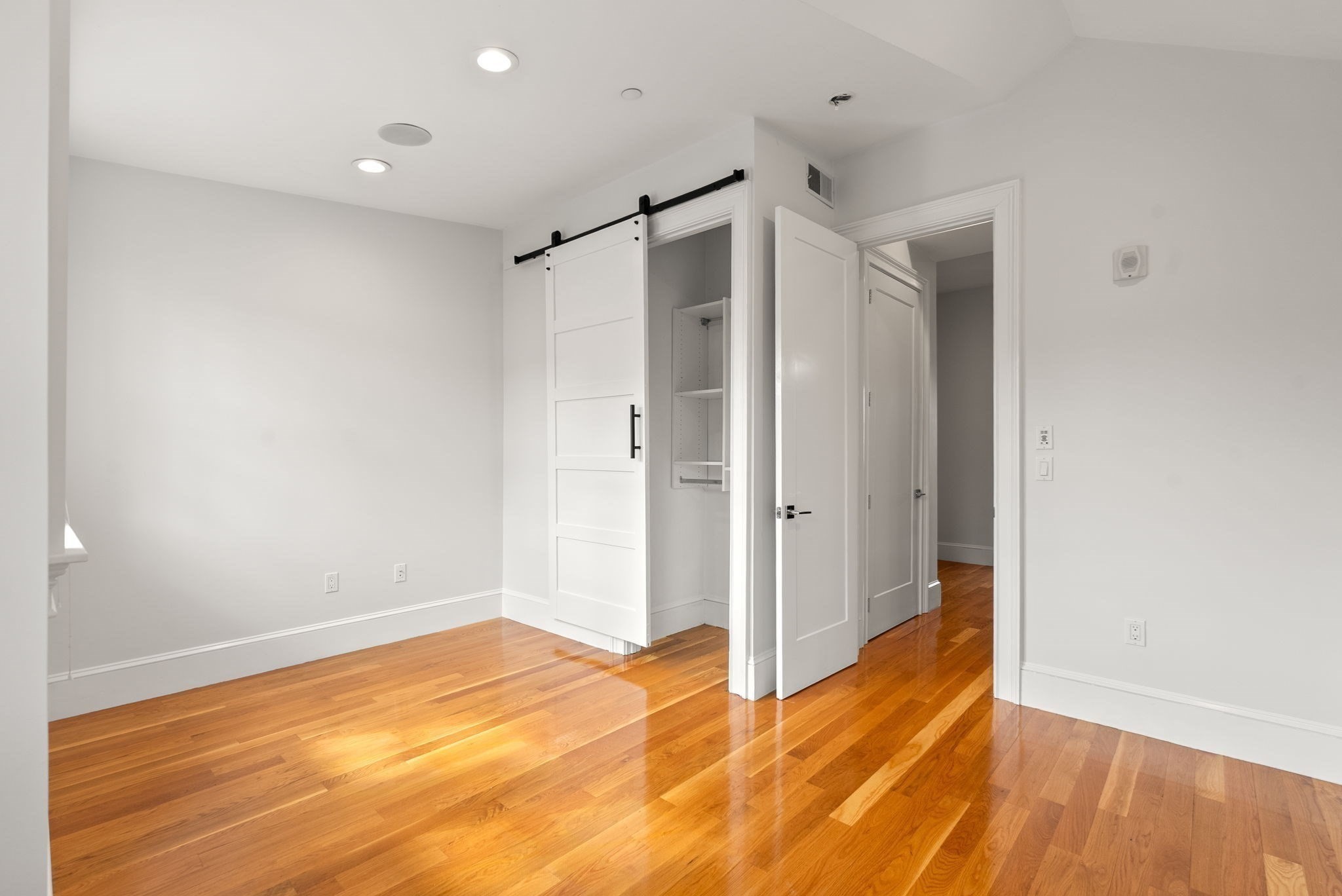 482 E Fourth Street # 4