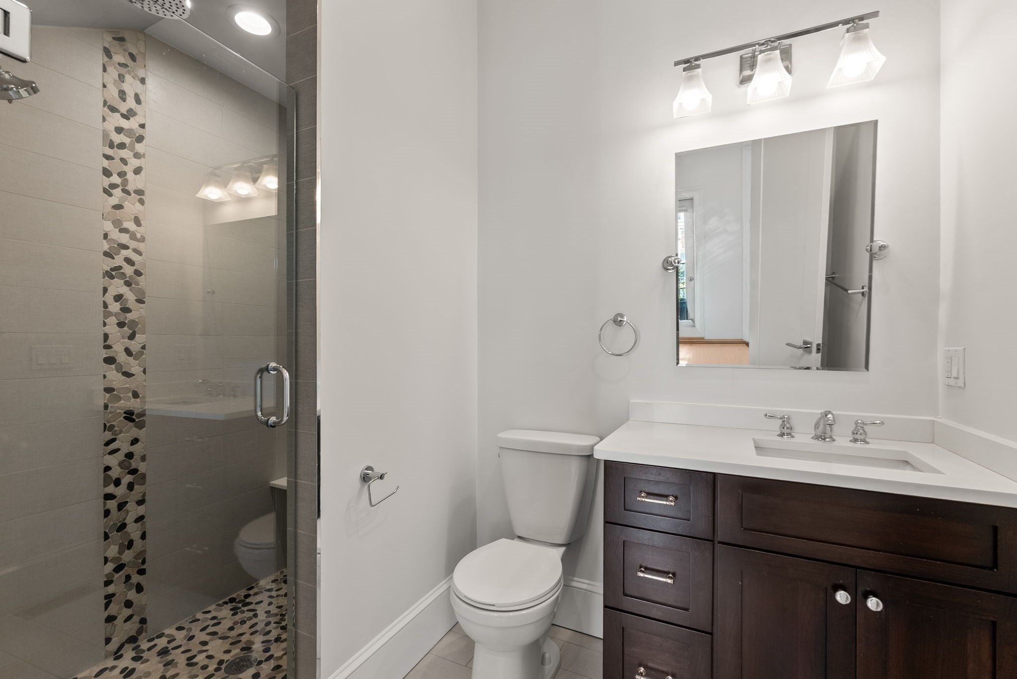 482 E Fourth Street # 4