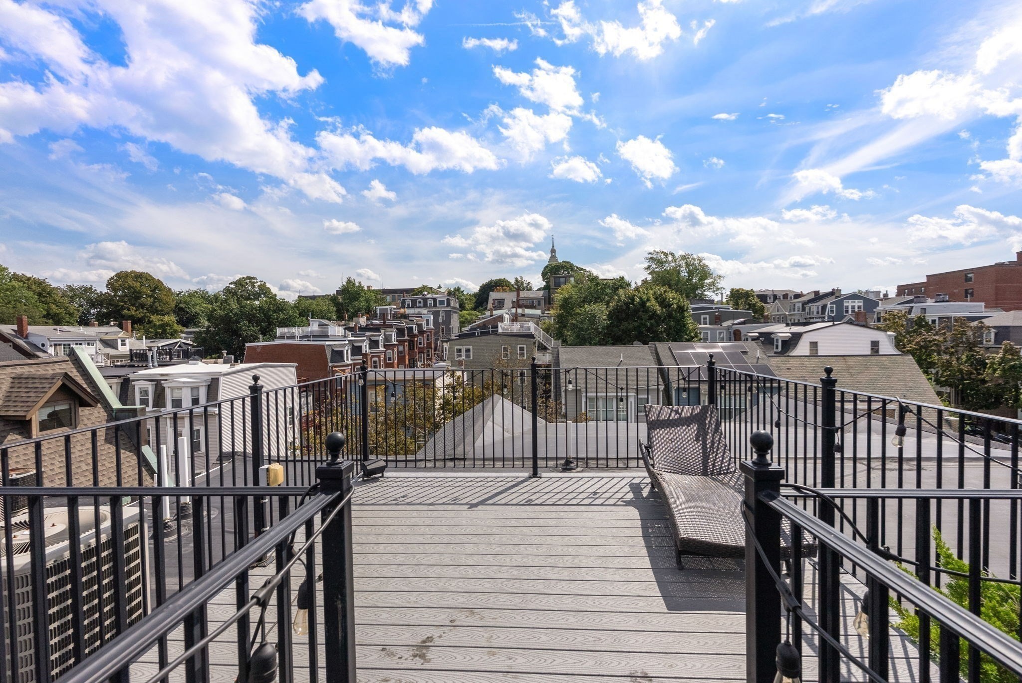 482 E Fourth Street # 4