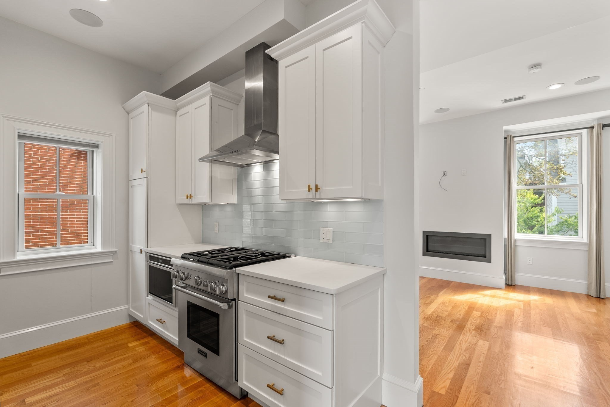 482 E Fourth Street # 4